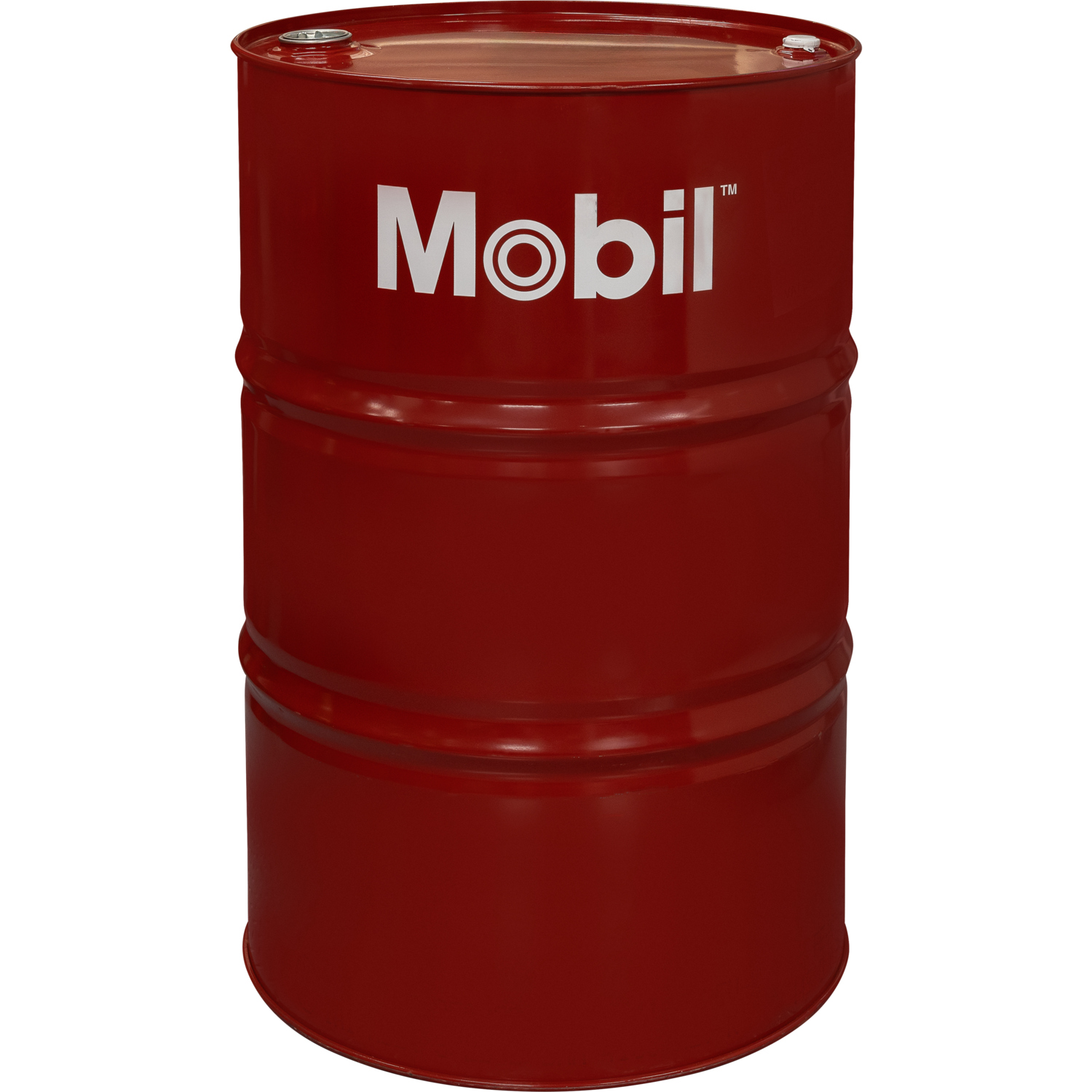 Mobil Delvac Legend 1330